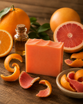 Citrus Blossom
