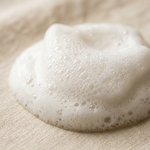 Creamy Rich Lather