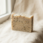Long-Lasting Bars